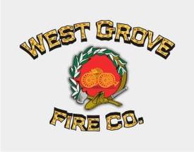 The WGFC officers for 2025 have been announced, with Eric Felker elected as Fire Chief and Neil Vaughn elected as President.  Steve Flegal was elected as President of the Relief Association -- the full list of officers can be found in this web story.